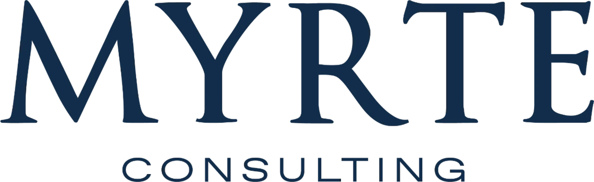 MYRTE Consulting